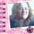 :icondarkladyshannon: