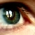 :icondarkladyxx: