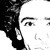 :icondarklak: