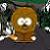 :icondarklance-the-wookie: