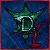:icondarkland8: