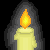 :icondarklandcentral: