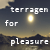 :icondarklands: