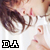 :icondarklangeline: