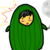 :icondarklani: