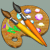:icondarklanser: