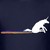 :icondarklanser: