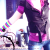 :icondarklanternssee: