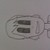 :icondarklanturn: