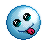 :icondarklaos: