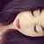 :icondarklarxi: