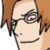 :icondarklass: