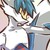 :icondarklatios: