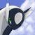 :icondarklatios21: