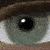 :icondarklaughter: