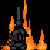 :icondarklava: