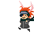 :icondarklavilover: