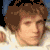 :iconDaRkLaViNiA: