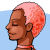:icondarklawstudios: