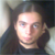 :icondarklaza: