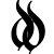 :icondarklazy: