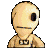 :icondarkleader:
