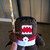 :icondarkleafcreations: