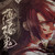 :icondarkleafninjaleader: