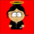 :icondarkleaves: