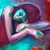 :icondarkleavesartwork: