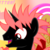 :icondarklecramo: