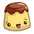 darklee95 :icondarklee95: