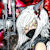 :icondarkleelee: