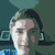 :icondarkleemar: