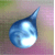 :icondarkleena: