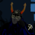 :icondarkleerzahhak: