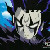 :icondarkleesh: