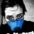 :icondarkleflame3: