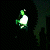 :icondarklegacy416: