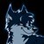 :icondarklegend-wolf: