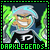 :icondarklegends: