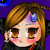 :icondarklein: