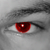 DarkLenix :icondarklenix:
