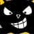:icondarklenny: