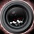 :icondarklensphotography: