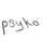 :icondarkleo: