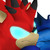 :icondarkleo8: