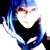 :icondarkleocat: