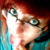 :icondarkleocat: