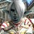 :icondarkleone:
